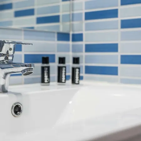 Guestready - Fr House Βίλα Νόβα ντε Γκάια