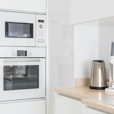 Διαμέρισμα Guestready - Fr House