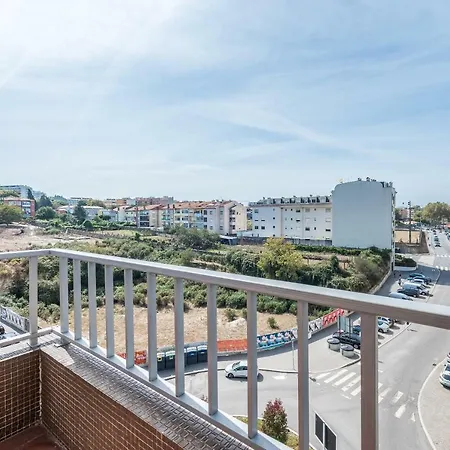 Guestready - Fr House Διαμέρισμα
