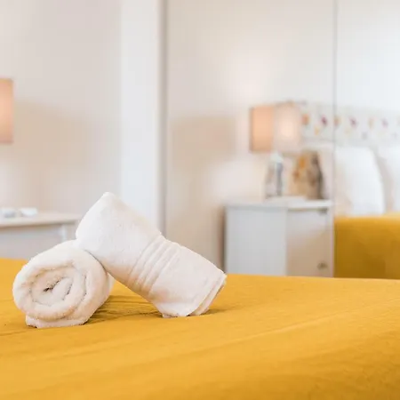 Διαμέρισμα Guestready - Fr House Βίλα Νόβα ντε Γκάια