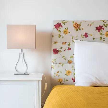 Guestready - Fr House * Βίλα Νόβα ντε Γκάια