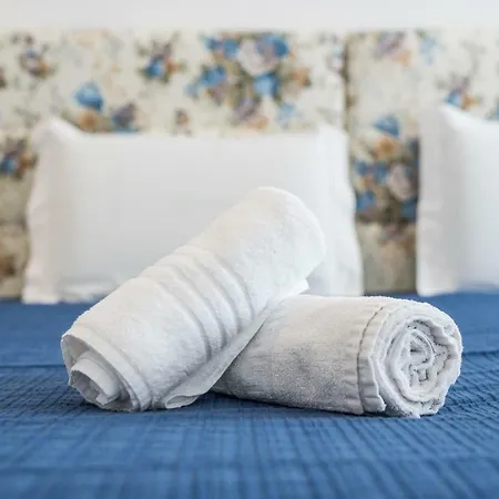 Διαμέρισμα Guestready - Fr House *
