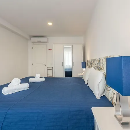 Guestready - Fr House * Βίλα Νόβα ντε Γκάια