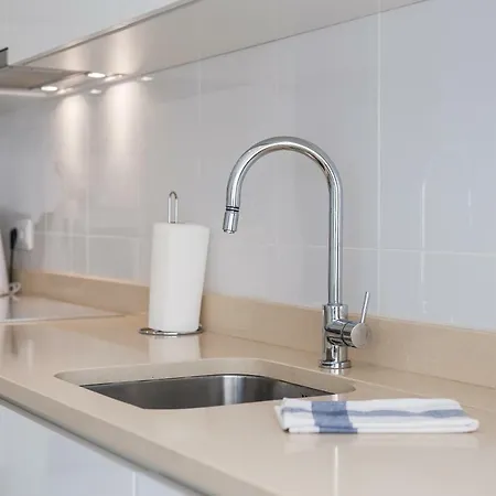 Guestready - Fr House Διαμέρισμα