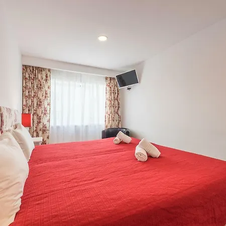 Διαμέρισμα Guestready - Fr House *