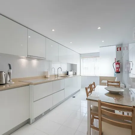 Διαμέρισμα Guestready - Fr House Βίλα Νόβα ντε Γκάια