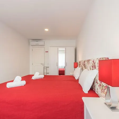 Guestready - Fr House Βίλα Νόβα ντε Γκάια