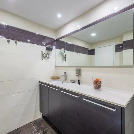 Guestready - Fr House Διαμέρισμα Βίλα Νόβα ντε Γκάια