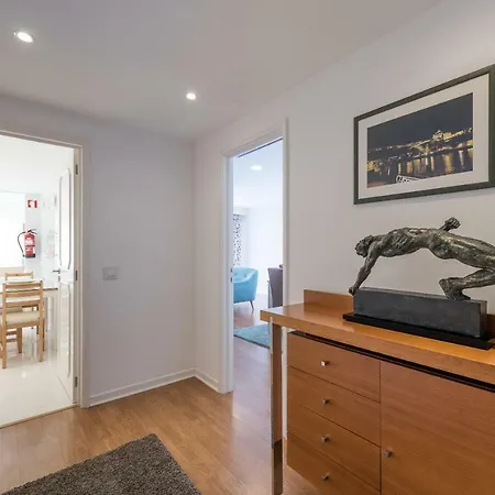 Guestready - Fr House Διαμέρισμα Βίλα Νόβα ντε Γκάια