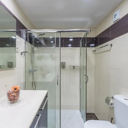 Διαμέρισμα Guestready - Fr House Βίλα Νόβα ντε Γκάια