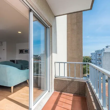 Guestready - Fr House Βίλα Νόβα ντε Γκάια