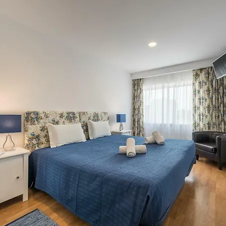 Guestready - Fr House Διαμέρισμα Βίλα Νόβα ντε Γκάια