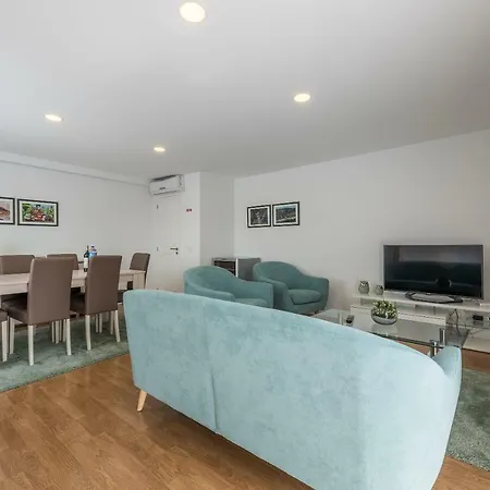 Guestready - Fr House Διαμέρισμα *