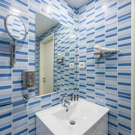 Guestready - Fr House * Βίλα Νόβα ντε Γκάια