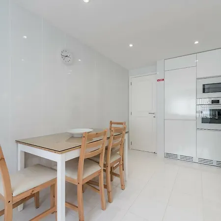 Διαμέρισμα Guestready - Fr House *