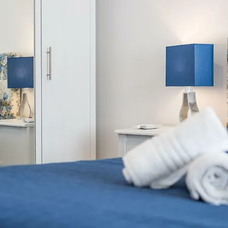 Διαμέρισμα Guestready - Fr House Βίλα Νόβα ντε Γκάια
