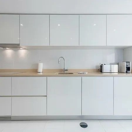 Guestready - Fr House Βίλα Νόβα ντε Γκάια