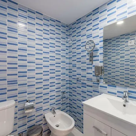 Guestready - Fr House Διαμέρισμα *