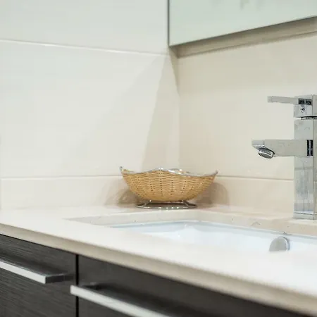 Guestready - Fr House Βίλα Νόβα ντε Γκάια