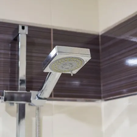 Διαμέρισμα Guestready - Fr House Βίλα Νόβα ντε Γκάια