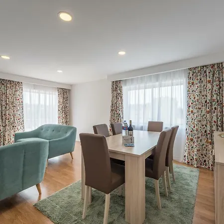 Guestready - Fr House Βίλα Νόβα ντε Γκάια