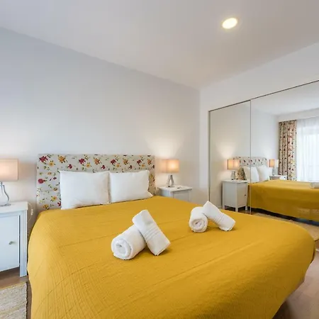 Guestready - Fr House Διαμέρισμα *