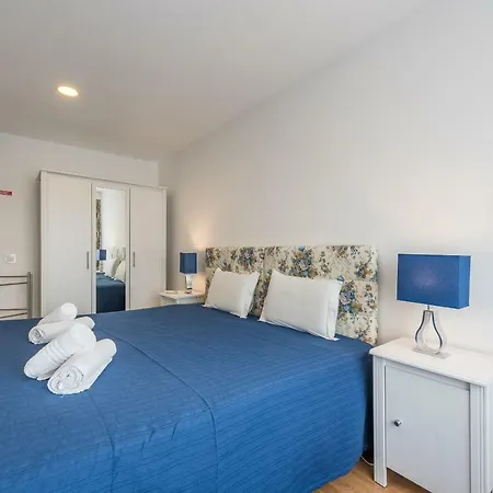 Guestready - Fr House * Βίλα Νόβα ντε Γκάια