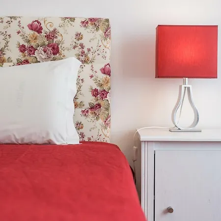 Guestready - Fr House Βίλα Νόβα ντε Γκάια