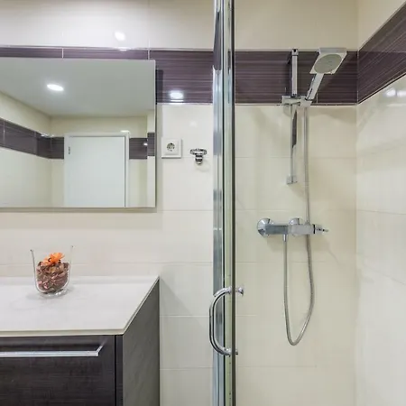 Διαμέρισμα Guestready - Fr House *