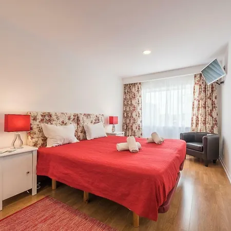 Guestready - Fr House Διαμέρισμα Βίλα Νόβα ντε Γκάια
