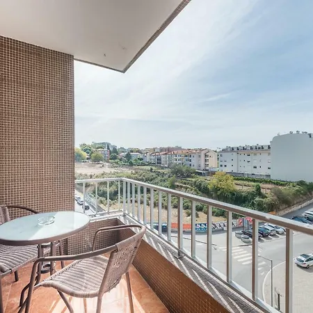 Guestready - Fr House Διαμέρισμα *