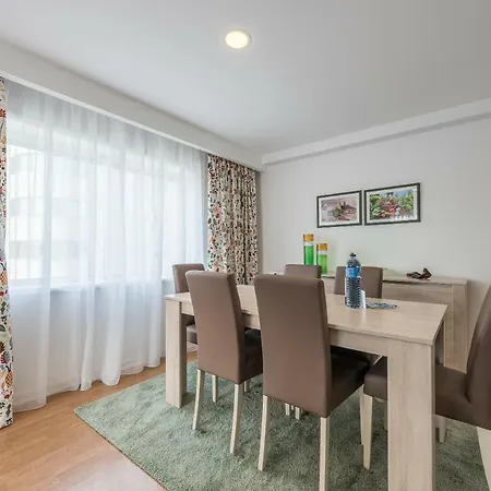 Guestready - Fr House Διαμέρισμα