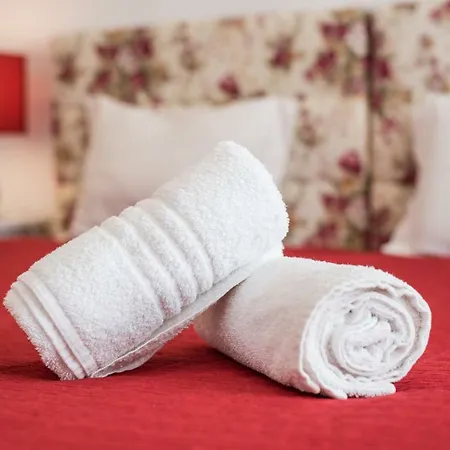 Guestready - Fr House Διαμέρισμα Βίλα Νόβα ντε Γκάια